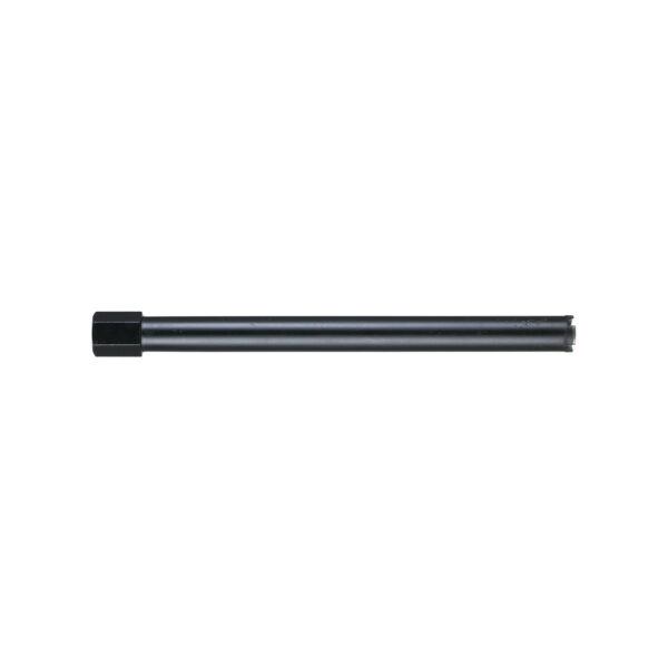 DCHXL 38 x 490 mm / 1 1/4" UNC