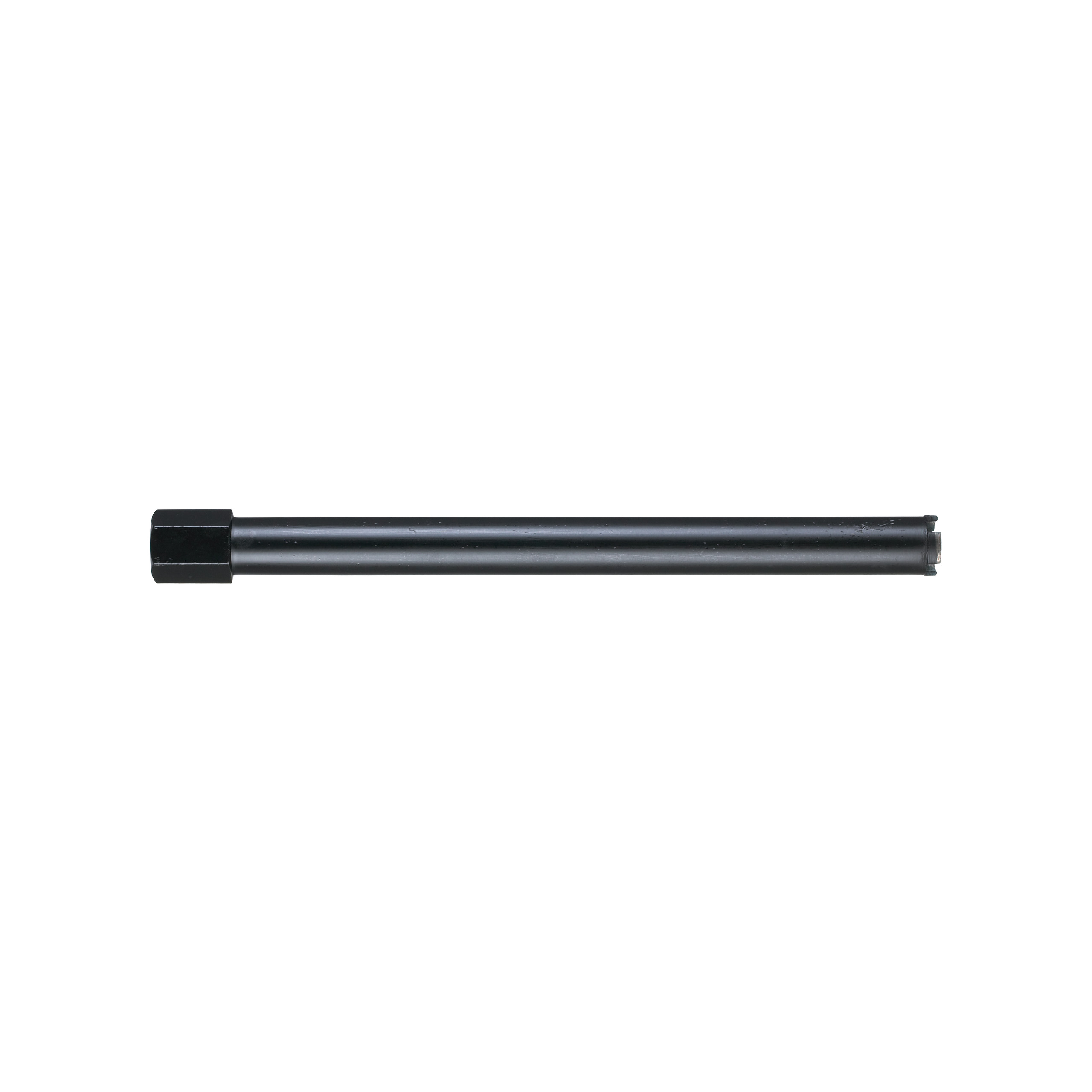 DCHXL 38 x 490 mm / 1 1/4" UNC