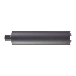 DCHXL 107 x 490 mm / 1 1/4" UNC