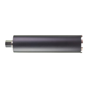 DCHXL 117 x 490 mm / 1 1/4" UNC