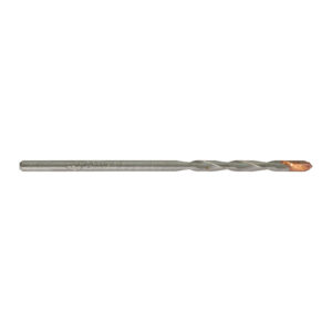 3,5 x 80 mm