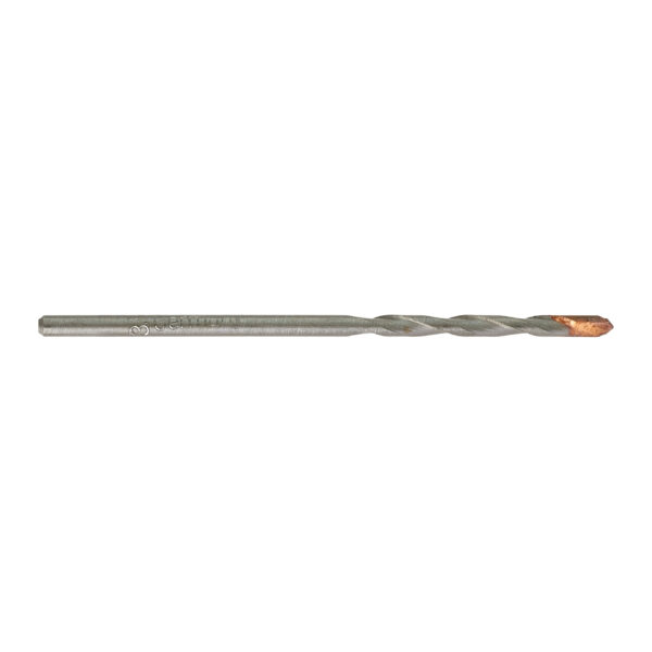 3,5 x 80 mm
