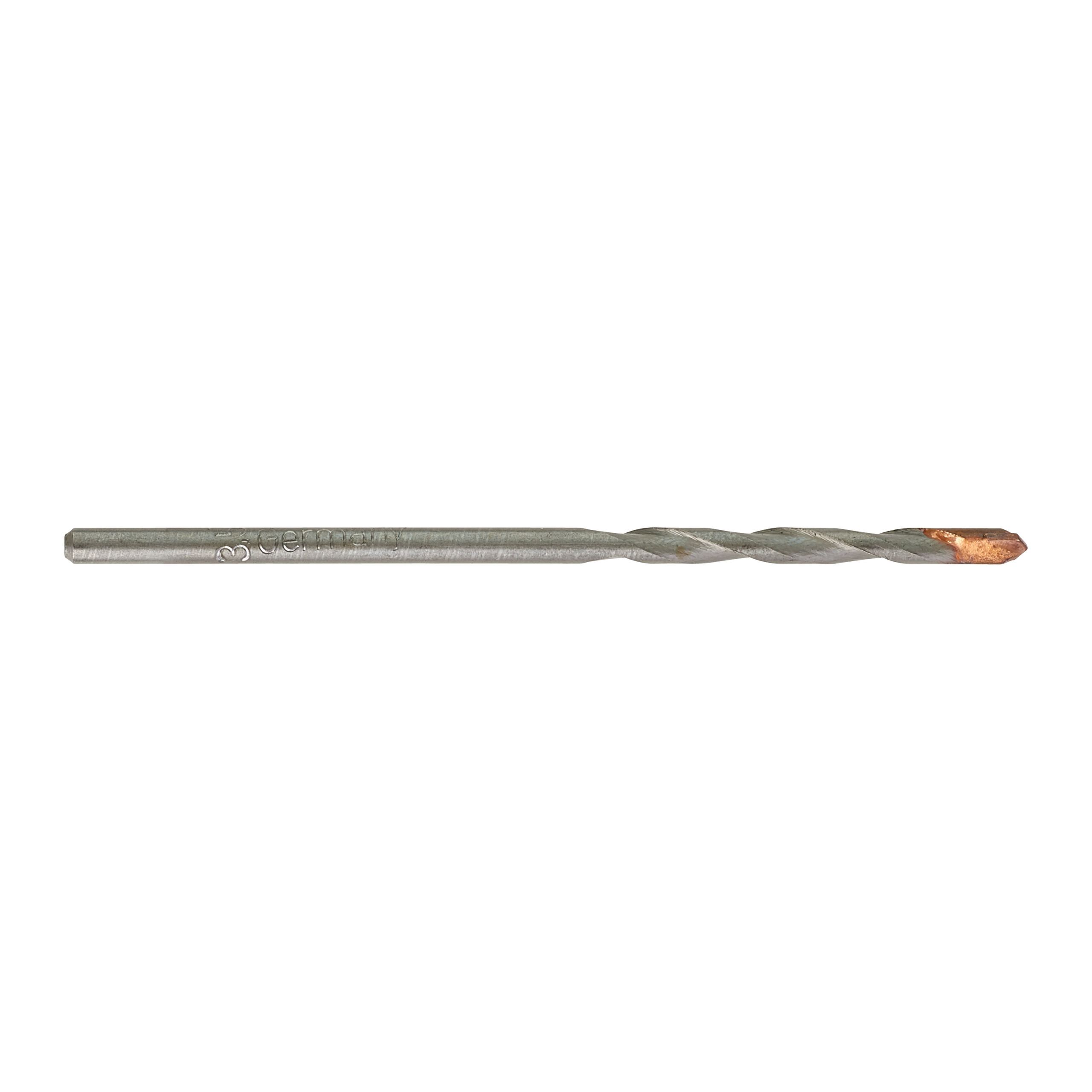 3,5 x 80 mm