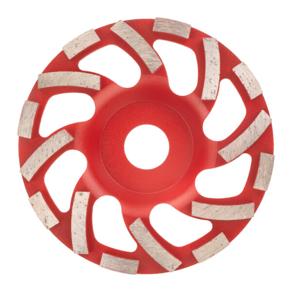 100 mm