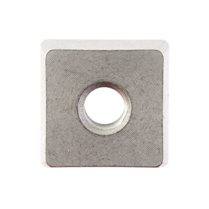 Wendemesser 4-fach für KS 2.5/S 2.5