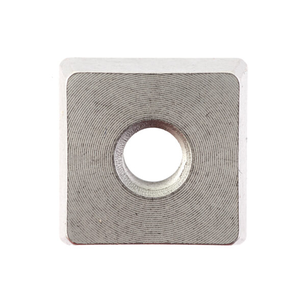 Wendemesser 4-fach für KS 2.5/S 2.5