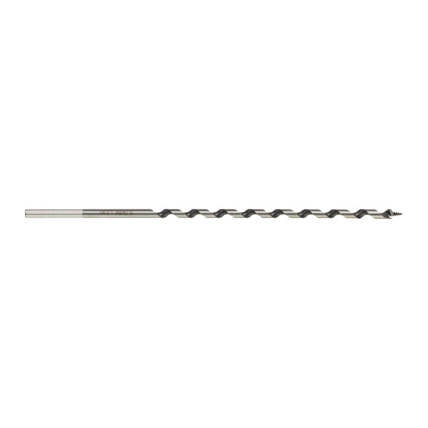 6 x 230 mm