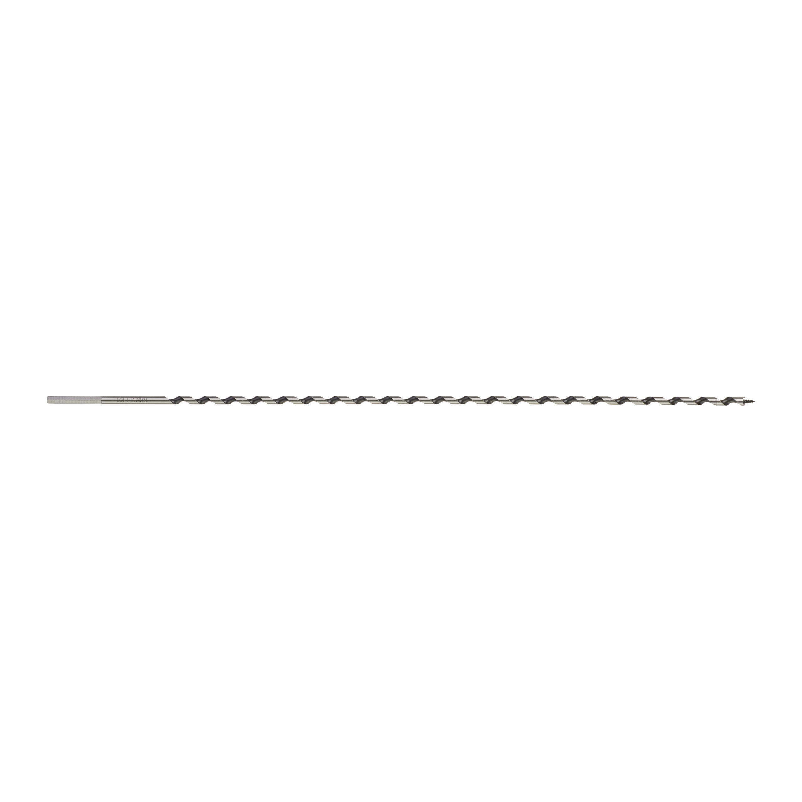 6 x 460 mm