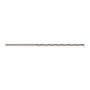 2,0 x 85 mm, HSS-G lang