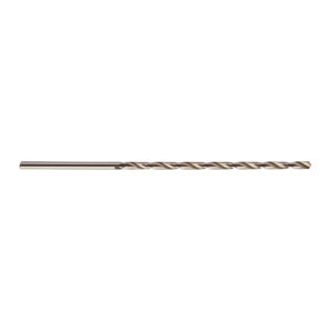 2,5 x 95 mm, HSS-G lang