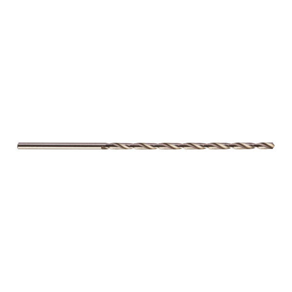 2,5 x 95 mm, HSS-G lang