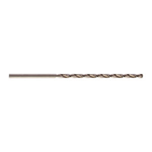 3,0 x 100 mm, HSS-G lang