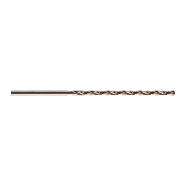 3,0 x 100 mm, HSS-G lang