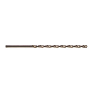 3,5 x 112 mm, HSS-G lang