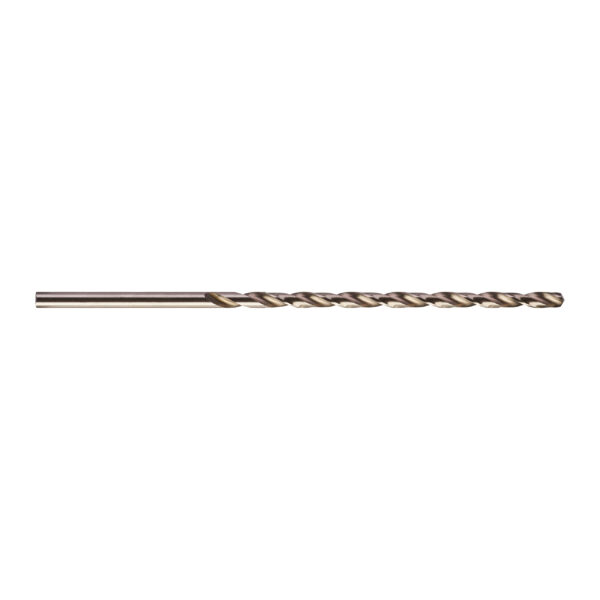 3,5 x 112 mm, HSS-G lang