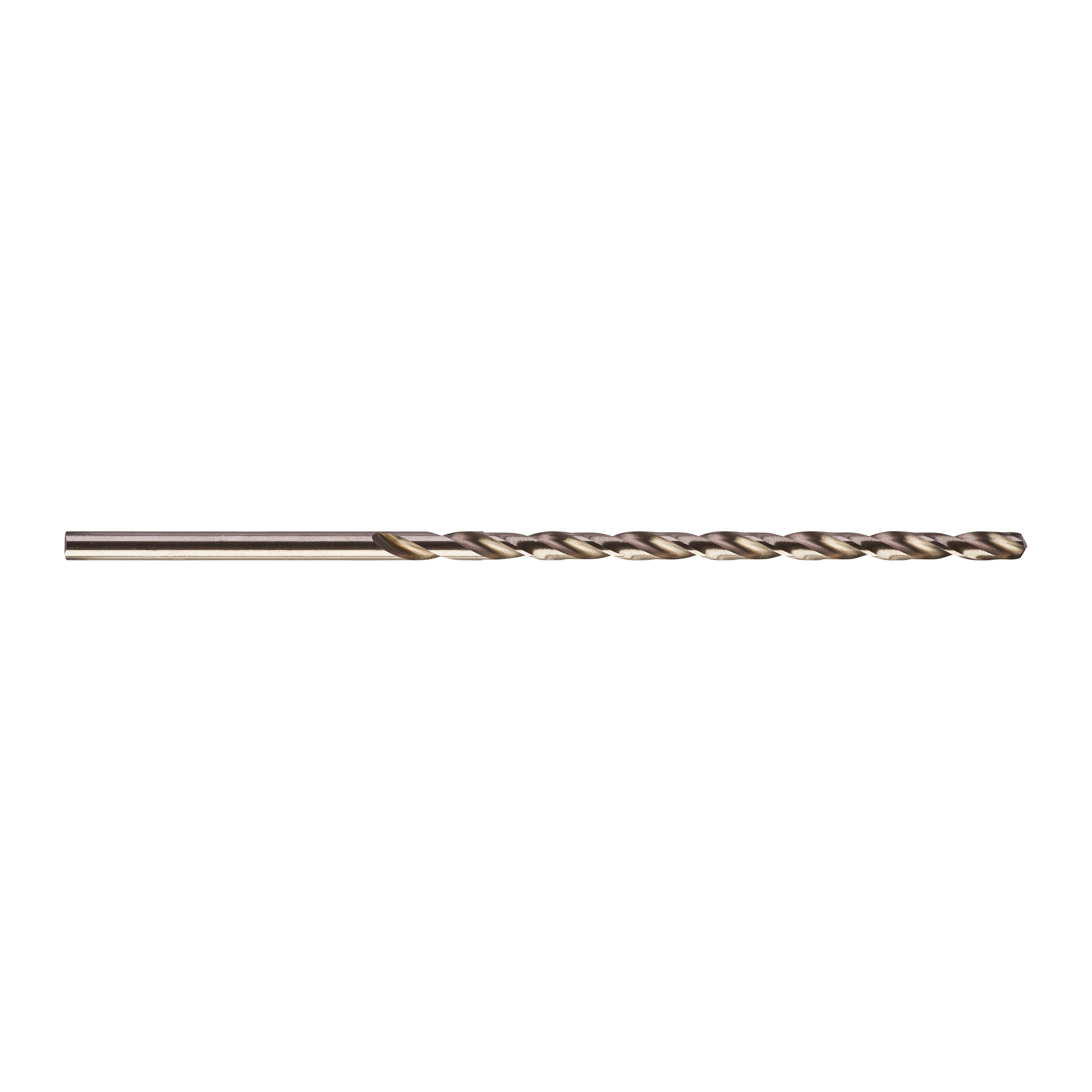 3,5 x 112 mm, HSS-G lang