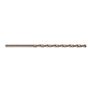4,0 x 119 mm, HSS-G lang