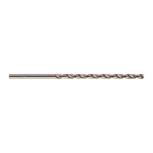 4,0 x 119 mm, HSS-G lang
