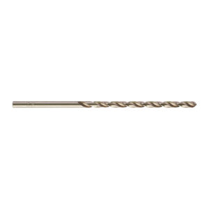 4,5 x 126 mm, HSS-G lang