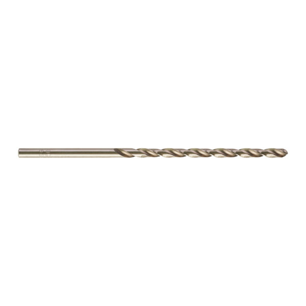 4,5 x 126 mm, HSS-G lang