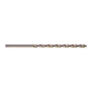 5,0 x 132 mm, HSS-G lang