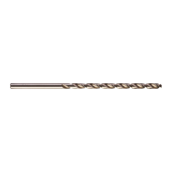 5,0 x 132 mm, HSS-G lang