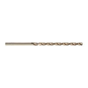 5,5 x 139 mm, HSS-G lang