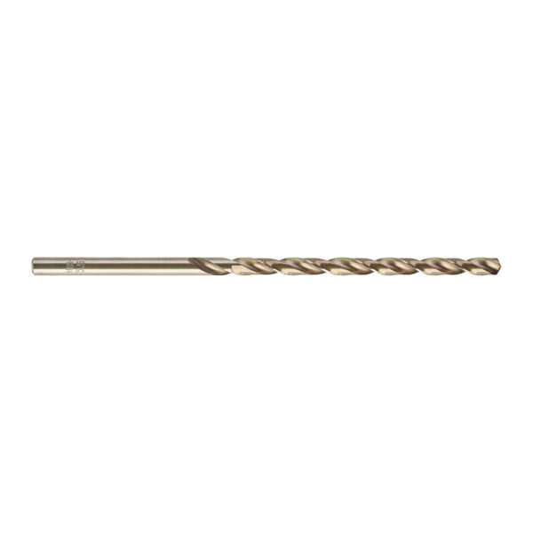 5,5 x 139 mm, HSS-G lang