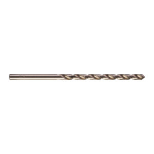 6,0 x 139 mm, HSS-G lang