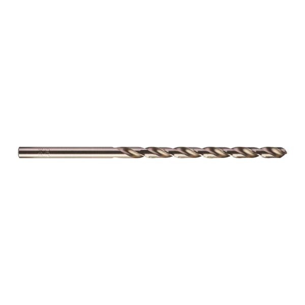 6,0 x 139 mm, HSS-G lang