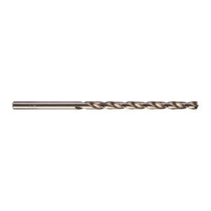 6,5 x 148 mm, HSS-G lang