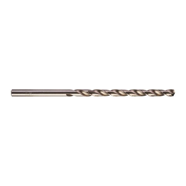 6,5 x 148 mm, HSS-G lang
