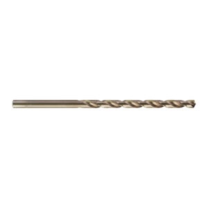 7,0 x 156 mm, HSS-G lang