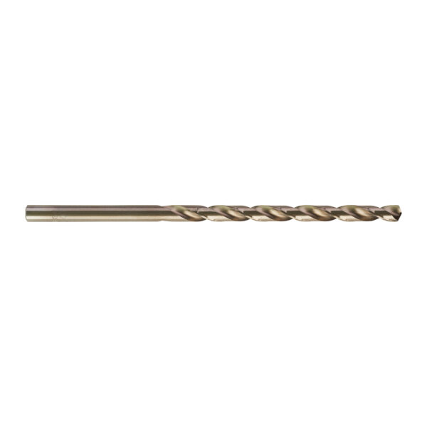 7,0 x 156 mm, HSS-G lang