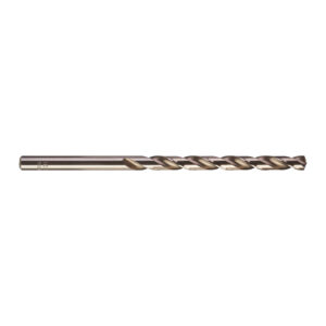 9,0 x 175 mm, HSS-G lang