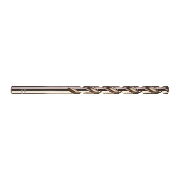 9,0 x 175 mm, HSS-G lang