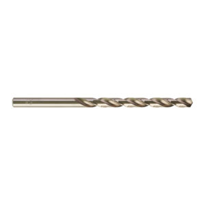 10,0 x 184 mm, HSS-G lang