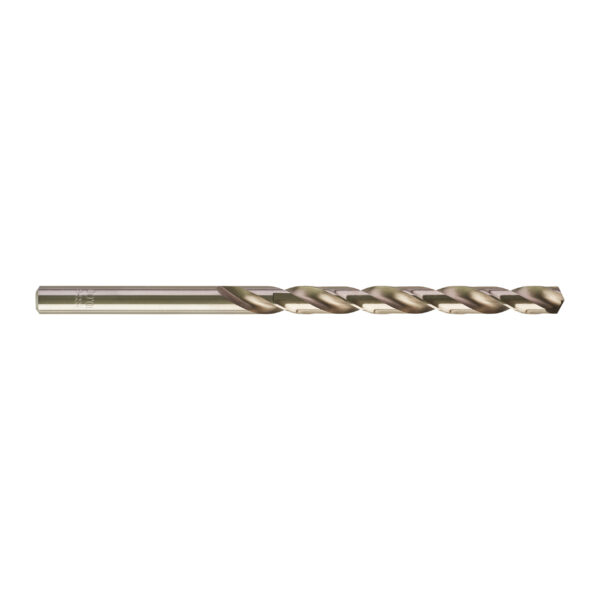 10,0 x 184 mm, HSS-G lang