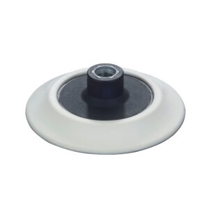 125 mm