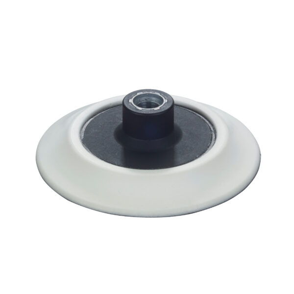 125 mm