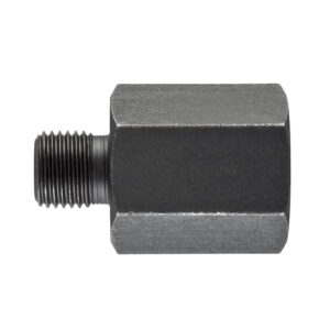 für Diamant-Lochsäge DIAMOND MAX bis 29 mm