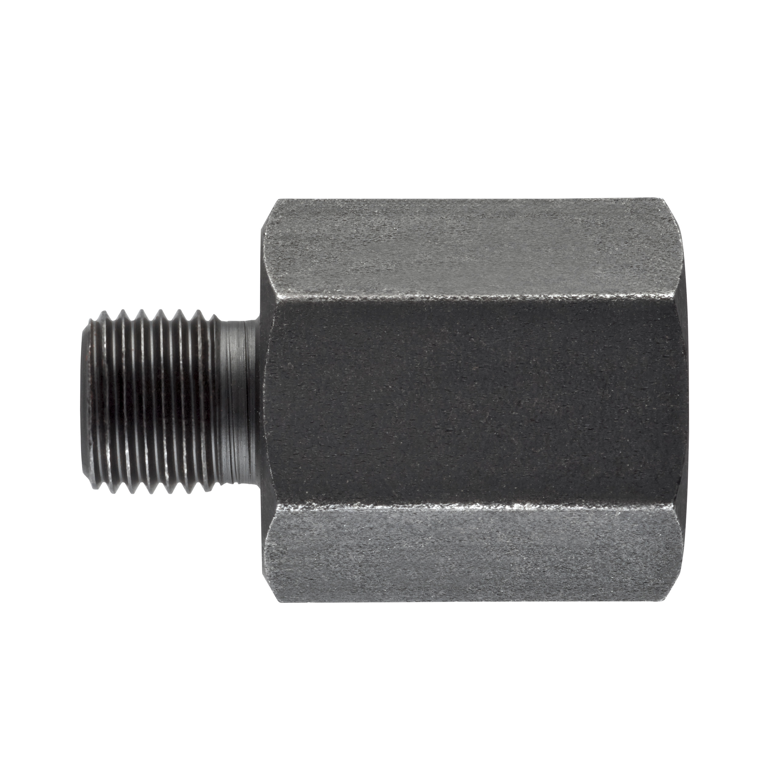 für Diamant-Lochsäge DIAMOND MAX bis 29 mm