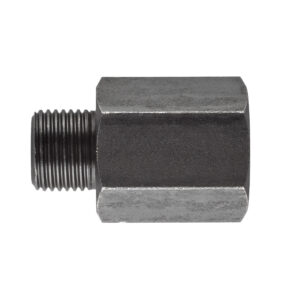 für Diamant-Lochsäge DIAMOND MAX ab 32 mm