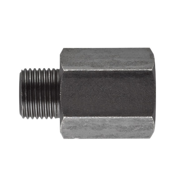 für Diamant-Lochsäge DIAMOND MAX ab 32 mm