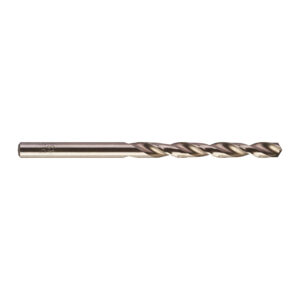 5,2 x 86 mm, HSS-G