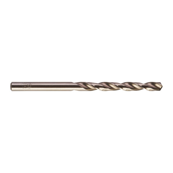 5,2 x 86 mm, HSS-G