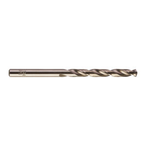5,8 x 93 mm, HSS-G