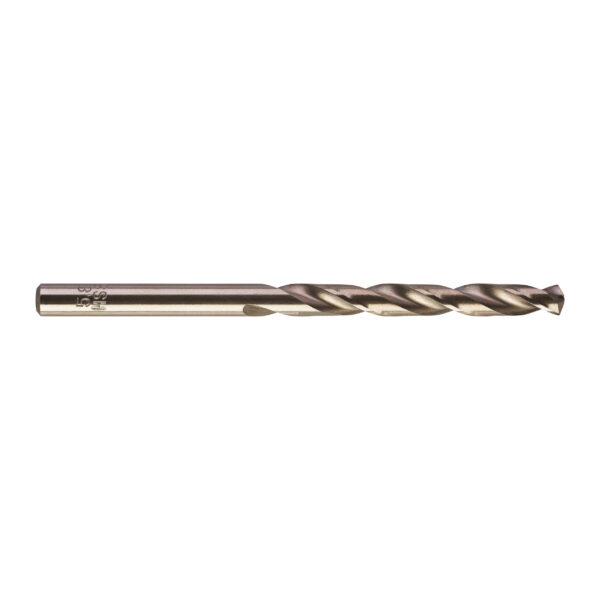 5,8 x 93 mm, HSS-G