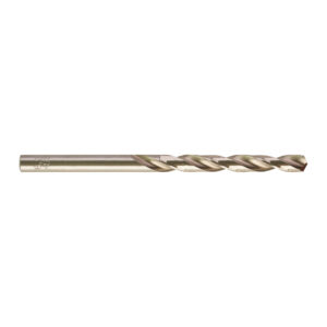 6,2 x 101 mm, HSS-G