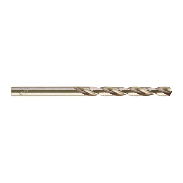6,2 x 101 mm, HSS-G